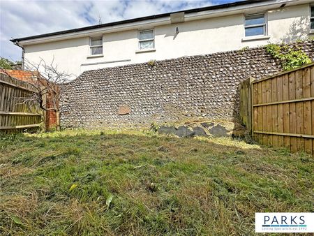 Compton Avenue, Brighton, East Sussex, BN1 3PS - Photo 4