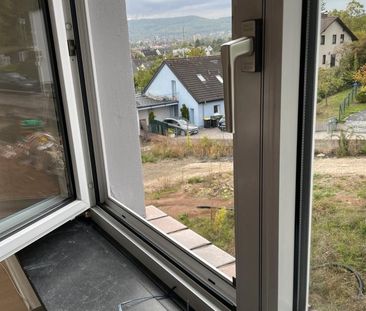 1-Zimmer-Apartment (Wohnung), ca. 36m², Kassel-Jungfernkopf/ruhig - Foto 1