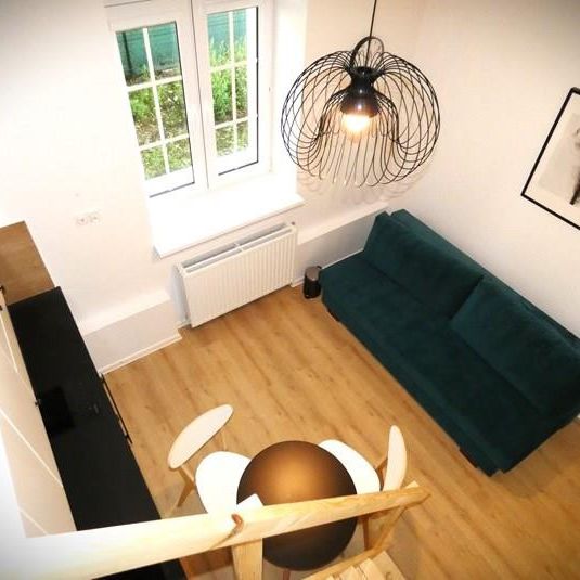 Łódź Łódź-Bałuty, Zgierska - Photo 1