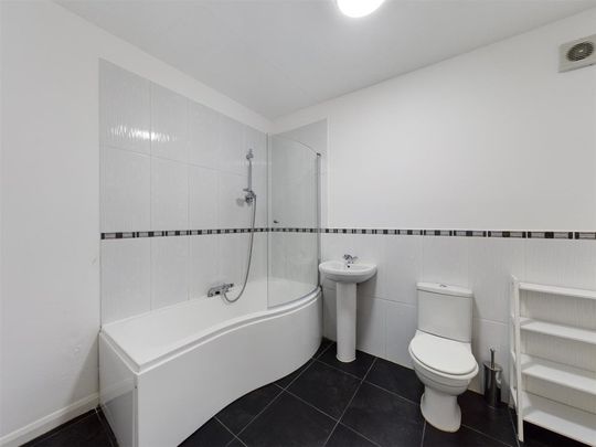 Milner Road, Brighton - Photo 1