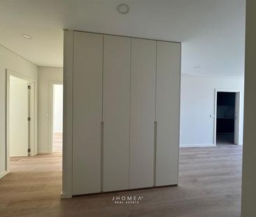 Apartamento T2 - Photo 2