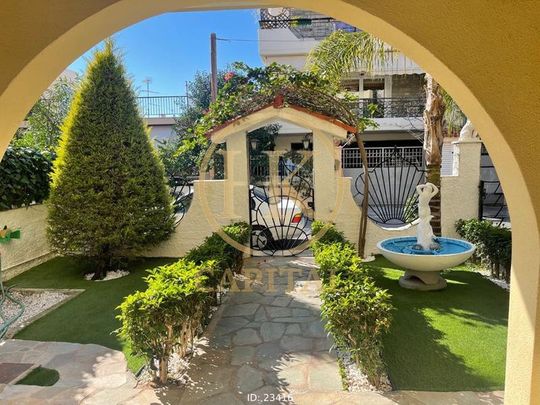 Διαμέρισμα 110 τ.μ. για ενοικίαση, Αθήνα - Νότια Προάστια, Γλυφάδα - Photo 1