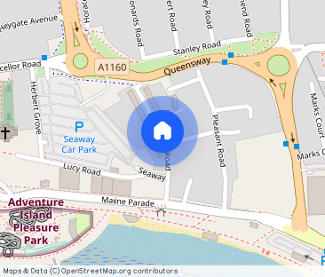 Hartington Road, SS1 - Photo 1