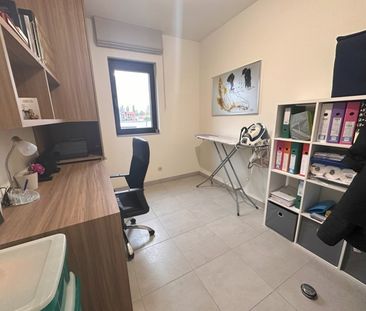 Appartement te huur in Ternat - Photo 4