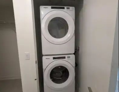 608 - 55 DUKE STREET WEST | 608 - 55 DUKE STREET WEST, Kitchener - Photo 1