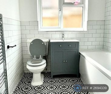 3 bedroom bungalow to rent - Photo 3