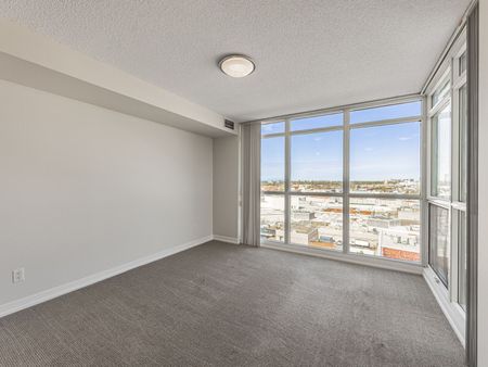 For Lease - 205 Sherway Gardens Road Unit# 1405, Toronto, Ontario - Photo 5