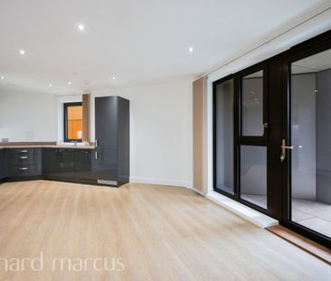 Parade Gardens - Photo 4