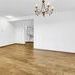 Veľmi príjemný 3i byt 79 m2, s terasou a parkovaním - Photo 1