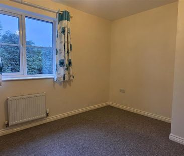 Bullingham Lane, Hereford - Photo 1