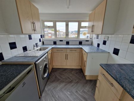 Page Street, SA1 4EY, Central Swansea - Photo 4