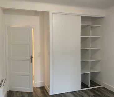 Location Appartement 3 pièces 69m² COUTANCES 50200 - Photo 3