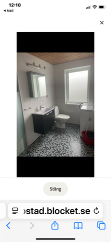 Björkallén, Örebro - Photo 5