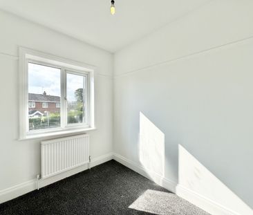 3 Bed Flat to Rent - Photo 2