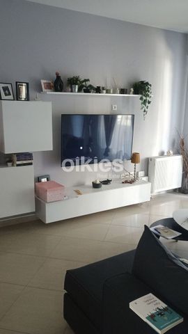 Διαμέρισμα για ενοικίαση Άνω Μαλακοπή (Πυλαία) - Photo 5