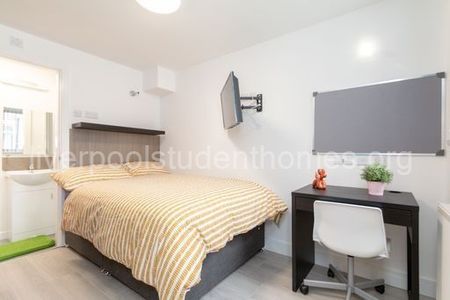 Leopold Road, Liverpool - Photo 5