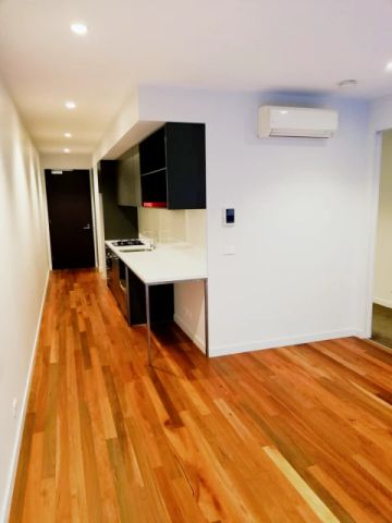 2 Bed, 2 Bath - Photo 4