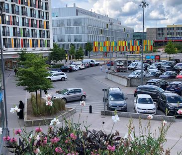 Laggkärlsvägen, Huddinge - Foto 6