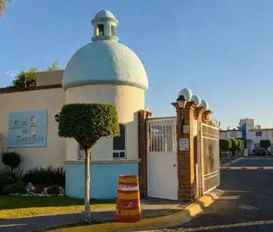 Renta Casa En Real De Zavaleta - Photo 1