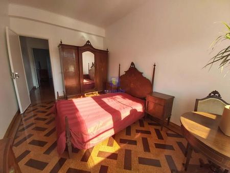 Apartamento T3 em Lisboa - Photo 5