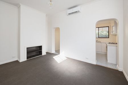 11 Erskine Street, North Melbourne VIC 3051 - Photo 2