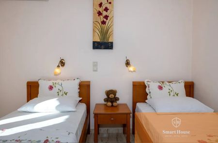 Μονοκατοικία για ενοικίαση Παγκαλοχώρι (Αρκάδι) - Photo 5