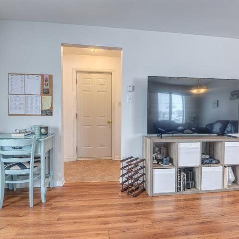 2964 Rue Montcalm, apt. 102 - Photo 1
