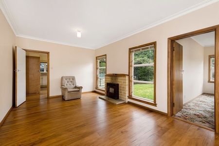 69 Trelissick Cres, Ngaio - Photo 2