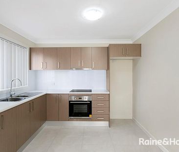 MODERN TWO BEDROOM GRANNY FLAT - Photo 2