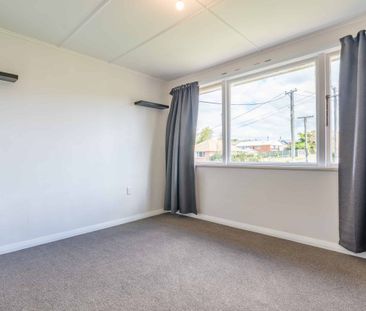 15 Blyth Street, Oamaru - Photo 5