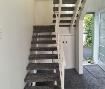 Two Bedroom Townhouse/Unit - Photo 3