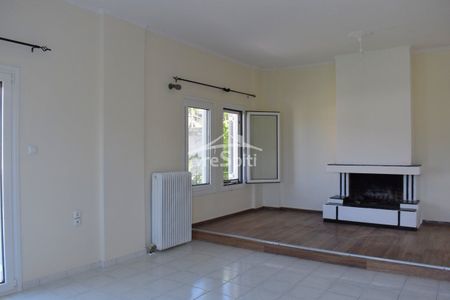Διαμέρισμα για ενοικίαση Κατσικάς (Παμβωτίδα) - Φωτογραφία 2
