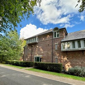 2 bed apartment to rent in NE22 - Photo 3