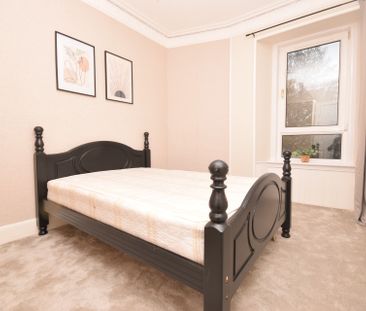 72 Arklay Street - Photo 5
