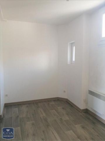 Location Appartement 2 pièces 39m² MONTPELLIER 34000 - Photo 3
