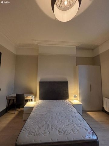 North Circular Road, Stoneybatter, Dublin 7 - Photo 3