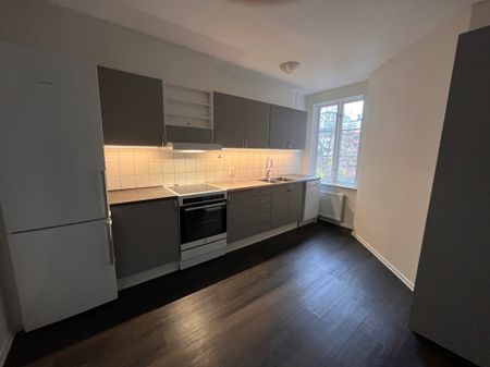 Haleniigatan, Eskilstuna - Foto 3