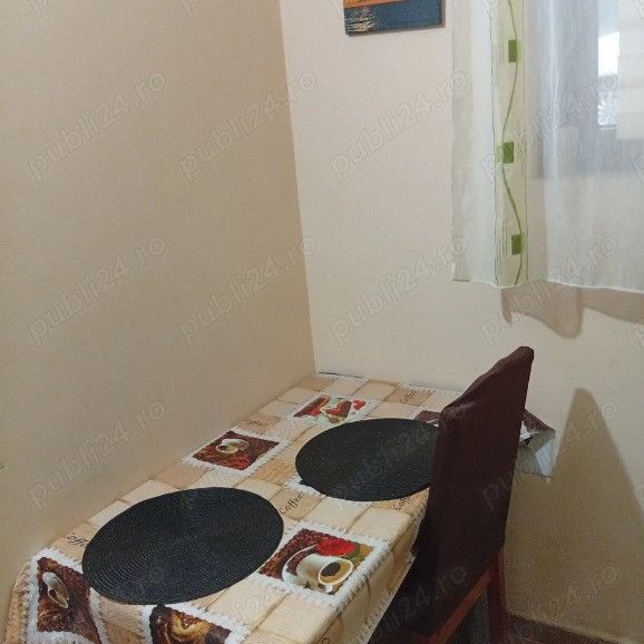 Dimitrie leonida demisol drumul fermei - Fotografie 1