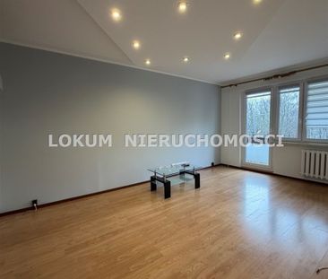 MieszkanieJastrzębie-Zdrój, Osiedle Boża Góra Prawa, ul. Boża Góra ... - Zdjęcie 2