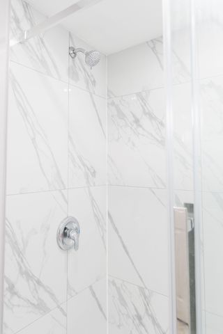 For Lease - 721 Audley Road Unit# Bsmt, Ajax, Ontario - Photo 5