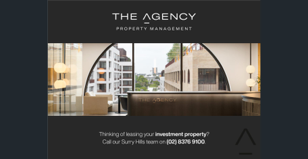 Modern Two-Bedroom Apartment with Double Parking - Photo 5