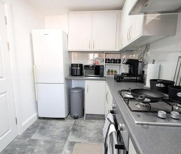 2 bedroom detached house to rent - Photo 5