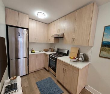 1085 Mistral, Montréal, QC - Photo 4