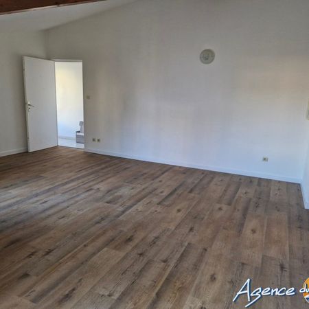 Lézignan-Corbières – Location Appartement – 83.03 m² – 540€ CC / mois - Photo 3