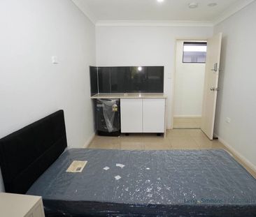 25 Speed Street, Liverpool, NSW 2170 - Photo 4