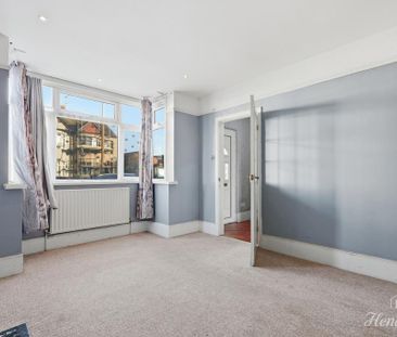 3 bedroom detached house to rent - Photo 1