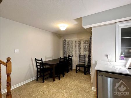 For Lease - 3881 STRANDHERD Drive, Barrhaven, Ontario - Photo 2