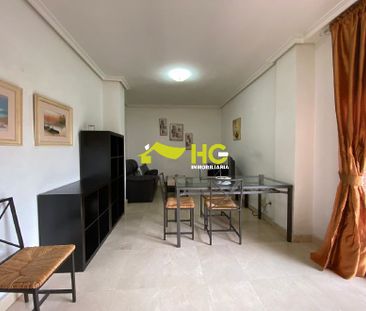 Alquiler Piso en Casco Urbano, Villaviciosa De Odón - Photo 5