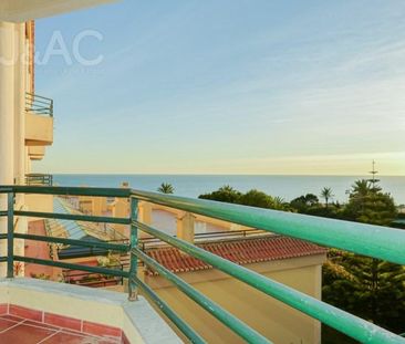 Apartamento T2 em Lisboa - Photo 1