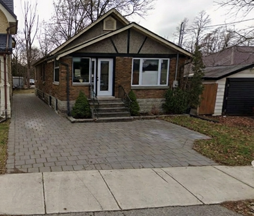 13 Moir Street - Photo 1